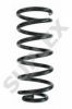 SUPLEX 06448 Coil Spring